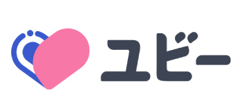 Ubie（ユビー）株式会社